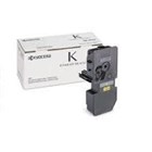 Kyocera TK5244 Toner Cartridge Black