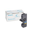Kyocera TK5244C Toner Cartridge Cyan