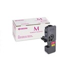Kyocera TK5244M Toner Cartridge Magenta