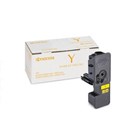 Kyocera TK5244Y Toner Cartridge Yellow