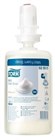 Tork S4 Mild Foam Hand Soap 6 Carton