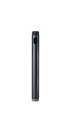 Omnimount Projector Mount Pole 15inch Black