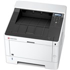 Kyocera P2040DN Laser