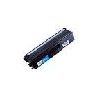 Brother TN443C Toner Cartridge Cyan