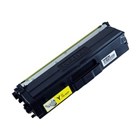 BrotherTN443Y Toner Cartridge Yellow