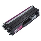 Brother TN446M Toner Cartridge Magenta