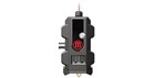 Makerbot Smart Extruder for Replicator Black