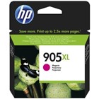 HP 905XL T6M09AA Ink Cartridge Magenta