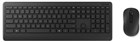 Microsoft 900 Wireless Desktop Keyboard and Mouse Combo