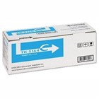 Kyocera TK5164C Toner Cartridge Cyan