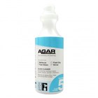 Agar Spray Bottle Reuseable 500mL
