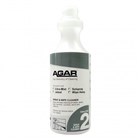 Agar Spray Bottle Reuseable 500mL