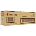 Kyocera TK5274 Toner Cartridge Magenta