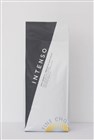 Fine Choice Intenso Blend Coffee Beans