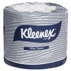 Kleenex Toilet Paper Roll Tissue 2 Ply 48 Cartoon
