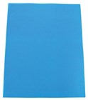Colourful Days Board 160gsm A4 Marine Blue 100 Pack