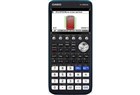 Casio FXCG50AU Graphics Calculator