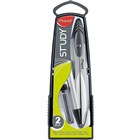 Maped Student Compass with Mechanical Pencil