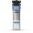 Epson 902 C13T936292 Ink Pack Cyan