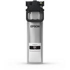 Epson 902XL C13T937192 Ink Cartridge Black