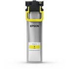 Epson 902XL C13T937492 Ink Pack Yellow
