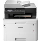 Brother MFCL3770CDW Laser