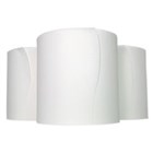 Scott 1005 Hard Roll Towel 305m White 6 Rolls
