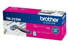 Brother TN253M Toner Cartridge Magenta
