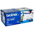 Brother TN150C Toner Cartridge Cyan