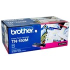 Brother TN150M Toner Cartridge Magenta