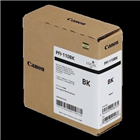 Canon PFI110 Ink Cartridge Black