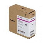 Canon PFI110 Ink Cartridge Magenta