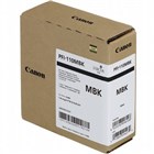 Canon PFI110 Ink Cartridge Matte Black