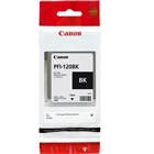 Canon PFI120 Ink Cartridge Black