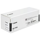 Canon PGI7600 Ink Tank Black