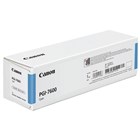 Canon PGI7600 Ink Tank Cyan