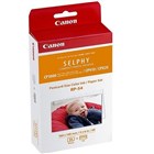 Canon RP54 Ink And Label Pack