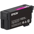 Epson 350mL UltraChrome Ink Cartirdge Magenta