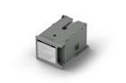 Epson T3160 Maintenance Tank