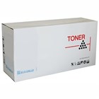 Compatible HP 32A CF232A Drum Unit