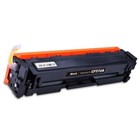 Compatible HP 204A CF510A Toner Cartridge Black