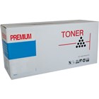 Compatible Kyocera TK1129 Toner Cartridge Black