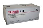 Compatible Kyocera TK310 Toner Cartridge Black
