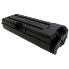 Kyocera TK6729 Toner Cartridge Black