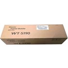Kyocera WT5190 Waste Bottle