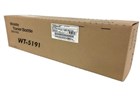 Kyocera WT5191 Waste Bottle