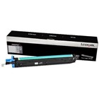 Lexmark 54G0P00 Imaging Unit