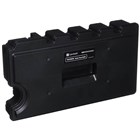 Lexmark 74C0W00 Waste Bottle