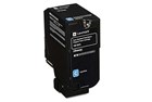 Lexmark C236 High Yield Toner Cartridge Cyan