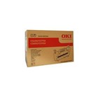 Oki 5650 43853104 Fuser Unit  60000 pages